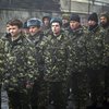 В Украине начали готовиться к пятой волне мобилизации
