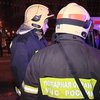 В жуткой аварии в Москве столкнулись 20 машин, есть погибшие (фото, видео)