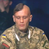 Солдата на российском ТВ перепутали с боксером Усиком (видео)