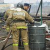 Пожар в Сибири забрал уже 34 жизни