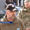 Данные батальона "Торнадо" террористам могли слить в Днепропетровске (видео)