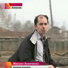 Журналист Первого канала поджигал траву ради пожаров в Хакассии