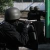 СБУ задержала террористку-граффитчицу в Одессе (фото)