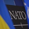 Порошенко утвердил Годовую программу сотрудничества с НАТО
