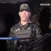 Под Мариуполем начали обстреливать Мирное и Гнуково (видео)