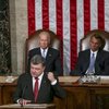 Украина лоббирует в конгрессе США "список Савченко" (видео)