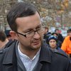 В Крыму на заседании Меджлиса задержан Нариман Джелялов