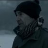 Алексей Горбунов снялся в сериале со Ступкой об освобождении Донбасса (видео)