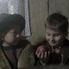 Казахстан по примеру Украины запустил рекламу "Одна страна" (видео)
