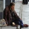 Уровень бедности в Украине утроился и грозит реформам