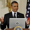 Хакеры России взломали электронную переписку Обамы