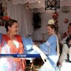 В Севільї розпочався традиційний ярмарок
