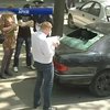 Дніпропетровськ згадує теракти 2012 року