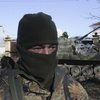 Казах, воевавший за террористов на Донбассе, угодил за решетку на 3 года