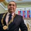 Лидер террористов ЛНР Игорь Плотницкий исчез из Луганска