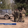 За добу на Донбасі загинув один військовий  і 14 поранено