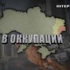 В Донецке говорят о начале военных действий 9 мая