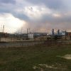 Пожар в Чернобыле подступает к ЧАЭС: огонь уже в 20 км зоне