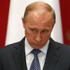 Путина выбрали как марионетку - сокурсник президента России