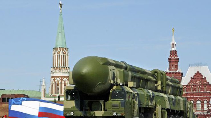МИД России назвал препятствие на пути разоружения