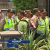 В Індонезії стратили австралійців за торгівлю наркотиками