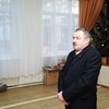 Депутата Василия Ганыша из Крыма арестовали за госизмену