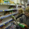 Супермаркеты Киева оштрафованы на 203 млн за драконовские цены