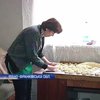 До Великодня на Прикарпатті готують ласощі для військових