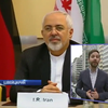 Ядерные переговоры с Ираном разделили политиков США
