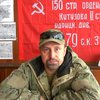 Командир банды "Восток" отказался выполнять приказ Захарченко (видео)