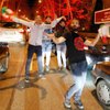 В Иране танцуют от радости из-за успеха на переговорах (фото, видео)