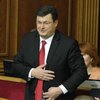 Александр Квиташвили уволил руководителей всех департаментов Минздрава