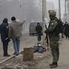 ОБСЕ поражены разрушениями на Донбассе