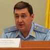 Андрей Гончаренко стал новым прокурором Харькова