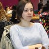 Мария Музычук выиграла у россиянки партию финала ЧМ по шахматам
