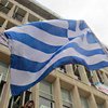 Греции хватит денег только до 9 апреля