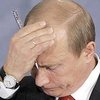 Россиян больше интересует Донбасс, чем здоровье Путина