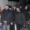 Террористы ДНР объявили об остановке обмена пленными