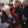 Фейки России: как убивали 10-летнюю девочку в Донецке