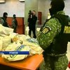 У Румунії перехопили партію кокаїну