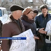 Россиянин за копейки арендовал 11 тыс. гектаров земли под Черкассами