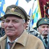 Рада признала ветеранов ОУН и УПА борцами за независимость Украины