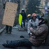В сети появились кадры убийств на Майдане 20 февраля (фото 18+)