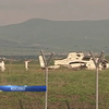 У Косові розбився гелікоптер місії ЄС
