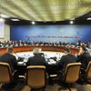 В НАТО озвучили вариант решения конфликта на Донбассе