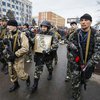 Москва проводит чистки: из ДНР выгнали наемников (фото, видео)