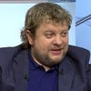 Победа Днепра стала ответом для "Новороссии" - комментатор из России