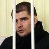 В Крыму активиста Евромайдана приговорили к 4 годам колонии