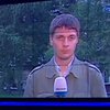 На Луганщине боевики обстреляли поселок Золотое из гранатометов