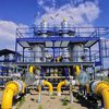 "Газпром" не ожидал, что Украина быстро наладит реверс из ЕС